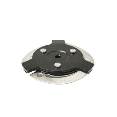 BMW 320/E90 Auto AC Compressor Pulley Clutch Kit 6PK 115MM 12V prestazioni garantite