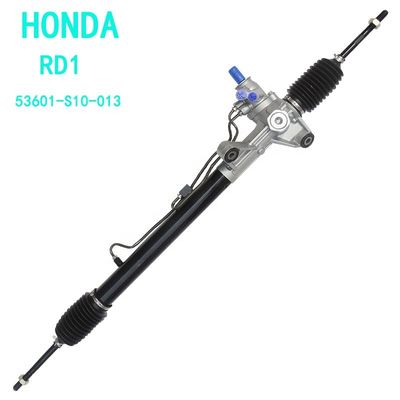 0012308711 0012301811 A0012301211 447180-5246 447180-4132 7SEU17C Compressore d'aria per auto Per il 2003-2006 Mercedes W219 CLS500