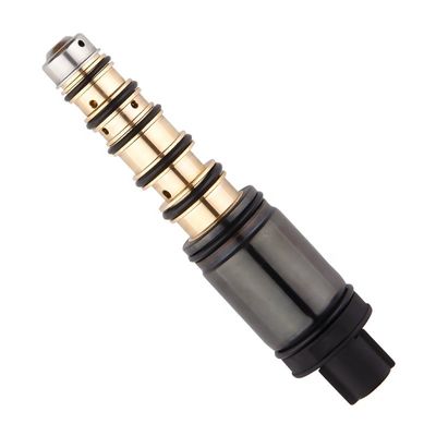 Valvola di controllo del compressore per auto per Camry RAV4 2.4 ES350 Corolla Lexus 6SEU16C 6SEU12C