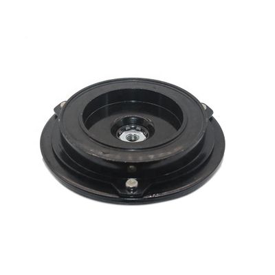 JH-COPUBM006 Auto AC Compressore Pulley Clutch Kit 5PK 115MM 12V per BMW 520I 30*52*22mm