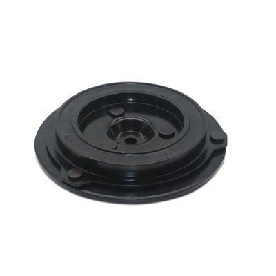 35*55*20mm Car Fitment 4PK 110MM 12V Auto AC Compressore Pulley Clutch Kit per BMW X5