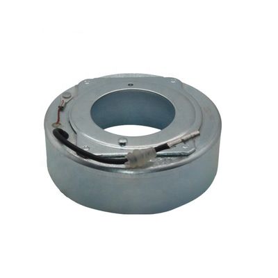 35*55*20mm Car Fitment 4PK 110MM 12V Auto AC Compressore Pulley Clutch Kit per BMW X5