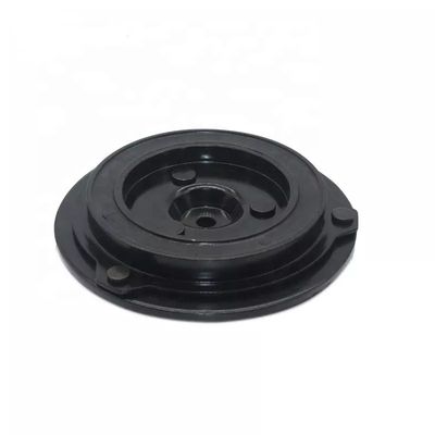 CSE717 Auto AC Compressore Pulley Clutch Kit 8PK 110MM Per BMW X6 30D Motore modello auto