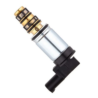 Nissan Sentra Kia K4 Tuscon 2014 Valvola di controllo del compressore CA per SANDEN PXC14 OE NO. -