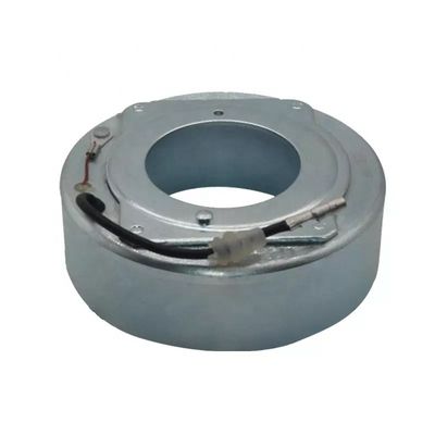 CSE717 Auto AC Compressore Pulley Clutch Kit 8PK 110MM Per BMW X6 30D Motore modello auto