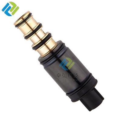 Valvola di controllo per Toyota Camry Venza Corolla RAV4 Lexus LX570 Yaris EX 104