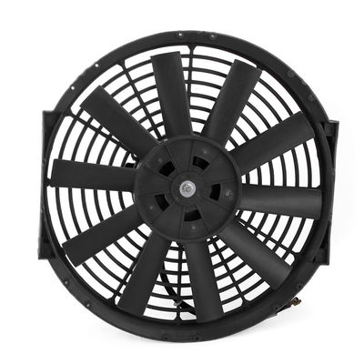 1963-1968 GMC Toro-Flo D-478 Ventilatore di raffreddamento del radiatore del motore OEM 13267634 per Citrton