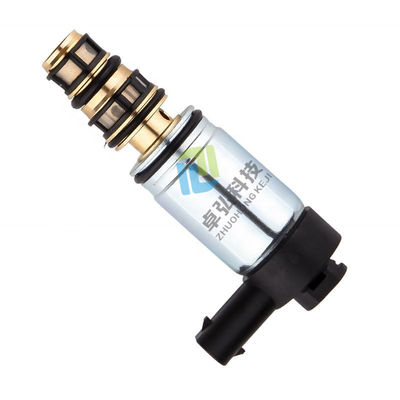 Valvola di controllo per Honda BUICK CASCADA LACROSSE SERIE VERANO funzionalità migliorata