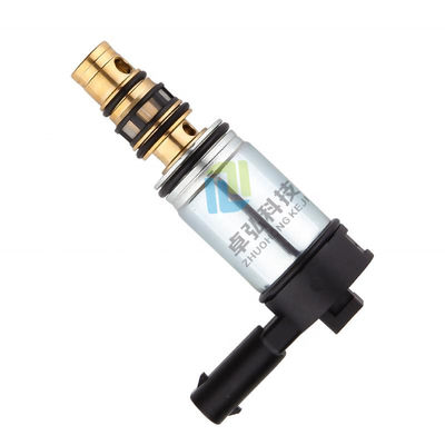 1.5 T Motore Valvola di controllo del compressore CA per Chevrolet Mairui ROEWE RX5 RX8 -Malibu CRUZE