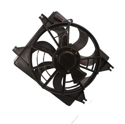 Parti di radiatore auto Ventilatore radiatore auto 25380-0X000 Per Hyundai 1999-2002