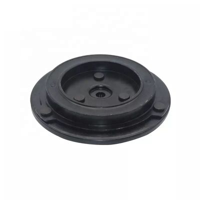 Auto AC Compressore Pulley Clutch Kit 6PK 110MM 12V per BMW E46 MARINE R45 1978-1985