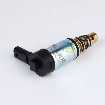 1.5 T Motore Valvola di controllo del compressore CA per Chevrolet Mairui ROEWE RX5 RX8 -Malibu CRUZE