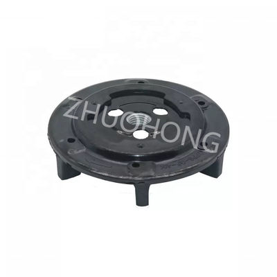 Modello di auto Per BMW 135I 2008-2013 3.0T Auto AC Compressore Pulley Clutch Kit 7PK 116MM 12V