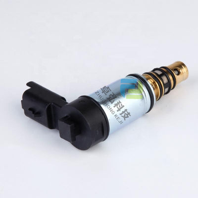 Sanden Compressor Control Valve For Sandian versione logo C3 peugeot208 C4 Sandian