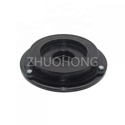 Auto AC Compressore Pulley Clutch Kit 6PK 110MM 12V Per BMW Europa X5 2007-2010 300
