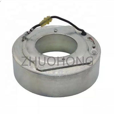 Compressore automatico a corrente alternata kit di frizione a rulli 4PK 110MM 12V per BMW X3 2004-2019 OE NO. CSE717