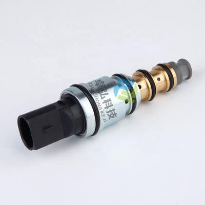 Valvola di controllo ZH-50 per compressore Delphi CVC per Laguna 2.0 16V Turbo Car AC