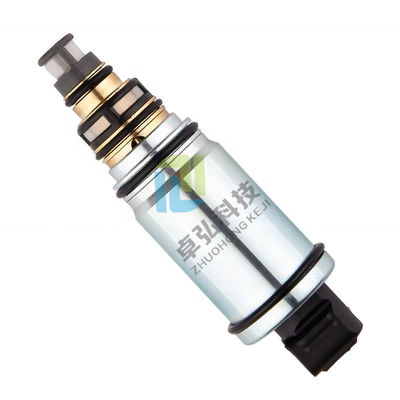 Valvola di controllo del compressore CA OEM 97674-3M001 Per 2011-2016 Hyundai SONATA2.0/2.4 OPTIMA K5