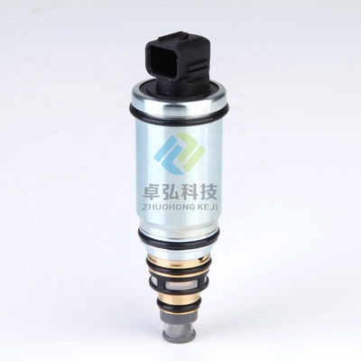 Valvola di controllo del compressore CA OEM 97674-3M001 Per 2011-2016 Hyundai SONATA2.0/2.4 OPTIMA K5