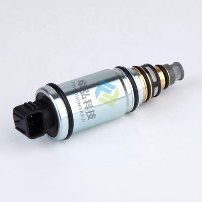 Valvola di controllo del compressore CA OEM 97674-3M001 Per 2011-2016 Hyundai SONATA2.0/2.4 OPTIMA K5