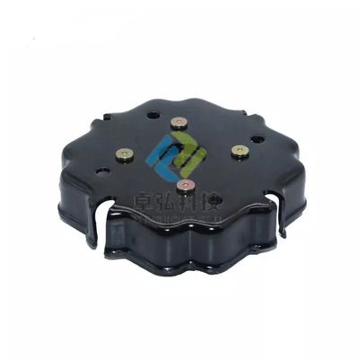 114MM Auto AC Compressore d'aria Kit di frizione per BMW 116 2004-2010 1600 N45 B16A