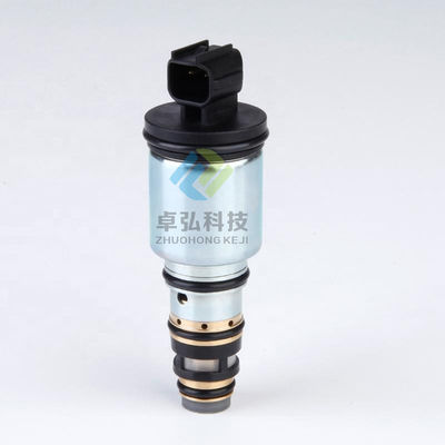 Valvola di controllo del compressore auto per BMW X1 X3 520 525LI mini F02 F54 F55 F56 F57 Motore uno D