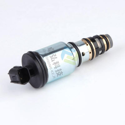 Valvola di controllo del compressore auto per BMW X1 X3 520 525LI mini F02 F54 F55 F56 F57 Motore uno D