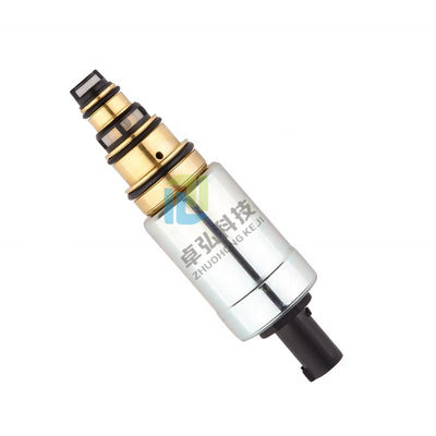 447180-6645 Valvola di controllo del compressore CA per auto per il compressore ZEXEL DCS17 DCW17F