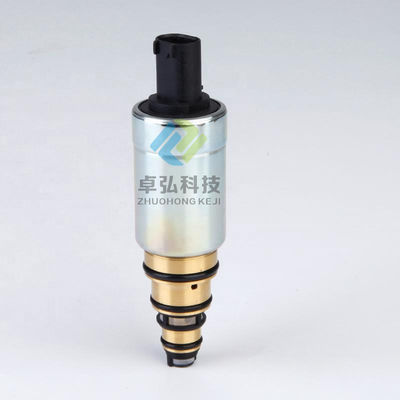 447180-6645 Valvola di controllo del compressore CA per auto per il compressore ZEXEL DCS17 DCW17F