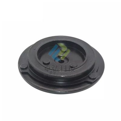Auto AC Compressore Pulley Clutch Kit per BMW-Europe Mini 2001-2010 One 1600 16V W10 B16A