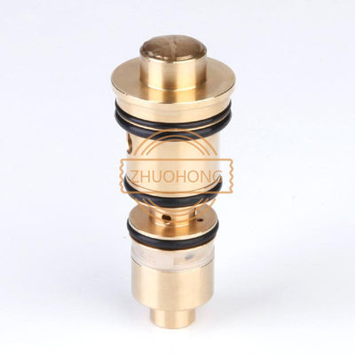Valvola di controllo del compressore auto AC per LEXUS-GS300 Old-CROWN 2003-2006