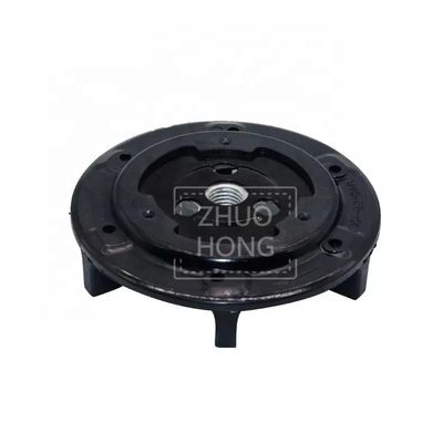 8PK 110MM 12V Auto AC Compressore d'aria Pulley Clutch Kit per BMW X3 2004-2016 Performance