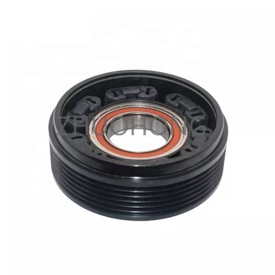 Auto AC Compressore Pulley Clutch Kit per BMW BRILLIANCE 520 Li Serie 5 F10 F18 2010-2017