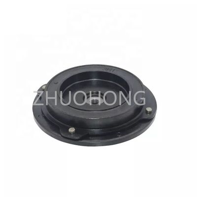 Auto AC Compressore Pulley Clutch Kit 4PK 110MM 12V Per BMW Europa 740 2005-2008 4000