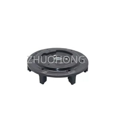 JH-COPUBM034 Auto AC Compressore Pulley Clutch Kit 6PK 120MM 12V per BMW1Mcoupe 2011-