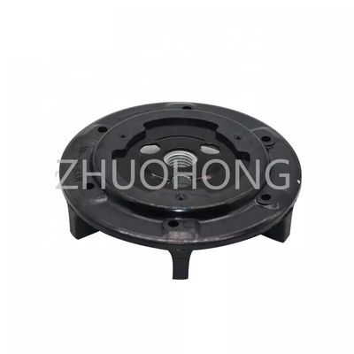 1999-2005 Anno 3serie Auto AC Compressore Pulley Clutch Kit 4PK 110MM 12V Per BMW