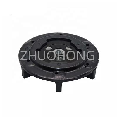 Auto AC Compressore Pulley Clutch Kit 7PK 110MM 12V per BMW 1 Cabrio E88 2008-2013