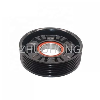 Auto AC Compressore Pulley Clutch Kit 7PK 110MM 12V per BMW 1 Cabrio E88 2008-2013