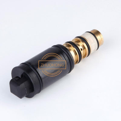 Valvola di controllo del compressore per auto per Toyota Yaris 6SEU16 5SE12C 5SE09C