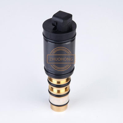 Valvola di controllo del compressore per auto per Toyota Yaris 6SEU16 5SE12C 5SE09C