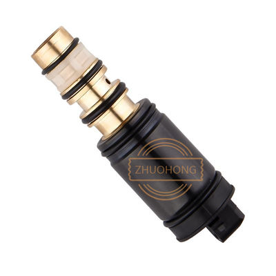 Valvola di controllo del compressore per auto per Toyota Yaris 6SEU16 5SE12C 5SE09C