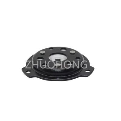 BMW Europe Mini 2003-2007 One 1400 Auto AC Compressore Pulley Clutch Kit 6PK 116MM 12V