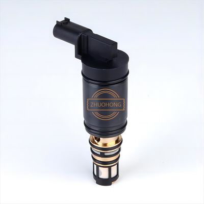 68347809AA Valvola di controllo del compressore CA per Alfa Romeo Auto Parts E0003 Anno 1994-2001