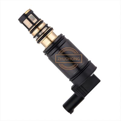 68347809AA Valvola di controllo del compressore CA per Alfa Romeo Auto Parts E0003 Anno 1994-2001