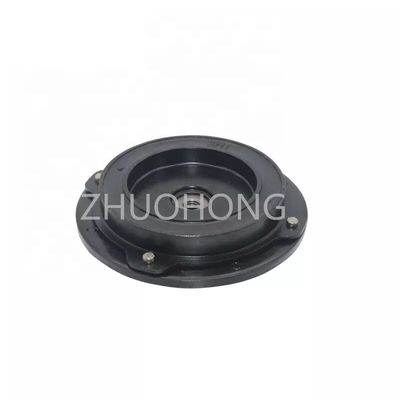 JH-COPUBM042 Auto AC Compressore Pulley Clutch Kit 8PK 112MM 12V Per BMW 535i 1985-2016