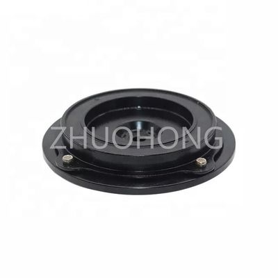 OE NO. JH-COPUBM044 Auto AC Compressor Pulley Clutch Kit 6PK 118MM 12V per BMW M2 2016-2019