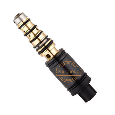 Valvola di controllo elettrica di taglia originale Lexus per Crown/Corolla/Highlander