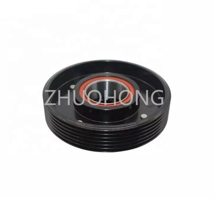 35*52*-22 Auto AC Compressore Pulley Clutch Kit 6PK 110MM 12V Per 2020- BMW 1 F40 120 D