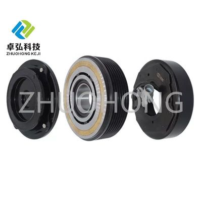 Auto AC Compressore Pulley Clutch Kit per BMW 3 f30 F35 F80 2011-2016 325D JH-COPUBM055