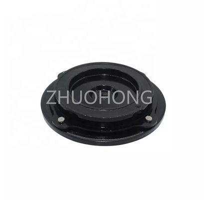 Auto AC Compressore Pulley Clutch Kit per BMW 3 f30 F35 F80 2011-2016 325D JH-COPUBM055